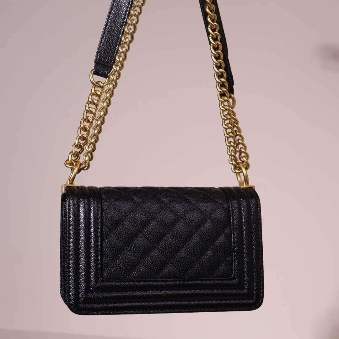 8_52aUd018svc11xicakmbx048_eg520k.jpg 8_52aUd018svc11xicakmbx048_eg520k.jpg