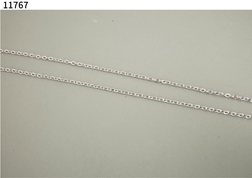 2_ag2Ud018svcyz1b67w1ikou_evzsoc.jpg?type=e1920_std