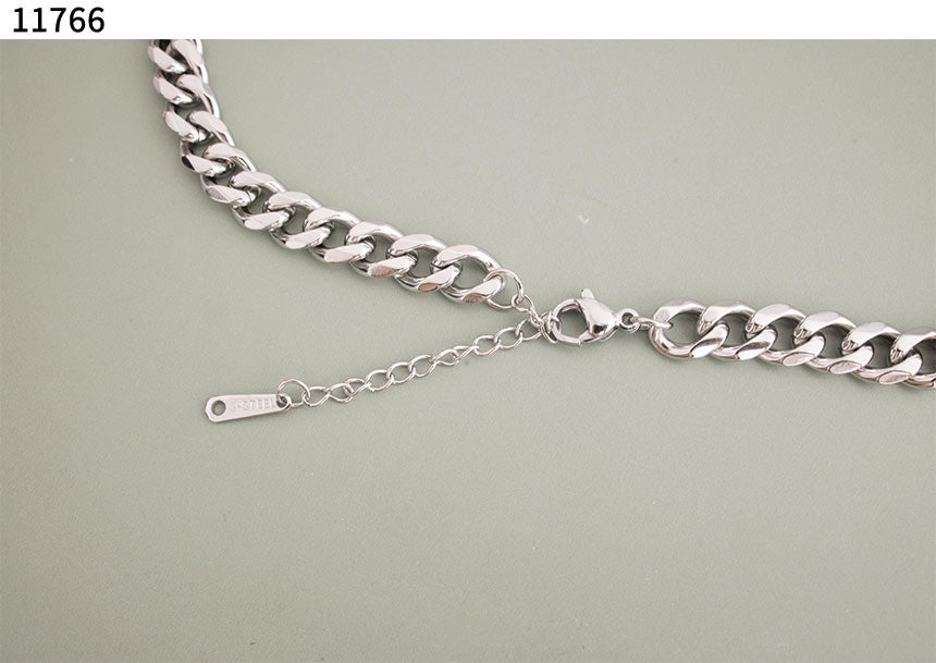 0_9g2Ud018svcn6zjtmkerdih_evzsoc.jpg?type=e1920_std