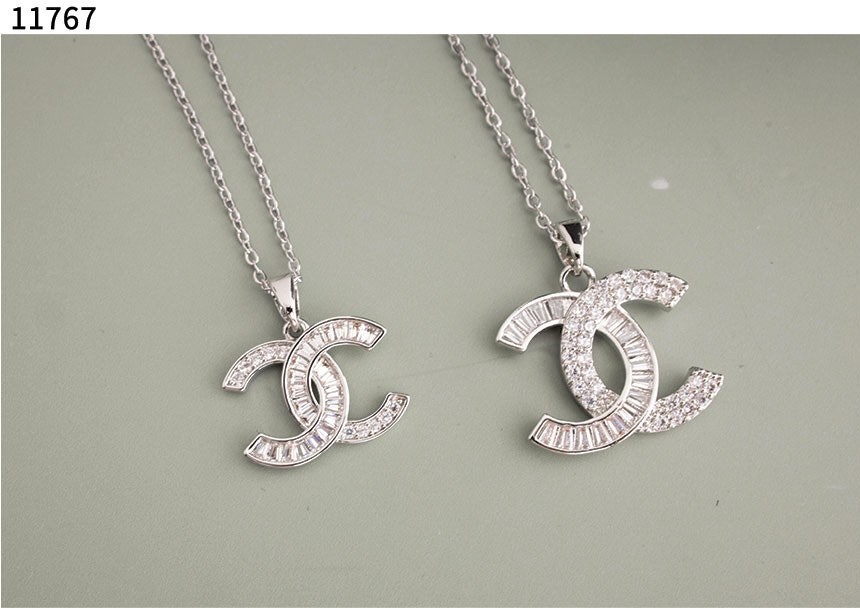 2_8g2Ud018svc1qi4cmhsy6rcy_evzsoc.jpg?type=e1920_std