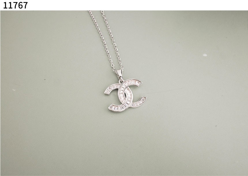 2_9g2Ud018svchtb6ayfhxf0v_evzsoc.jpg?type=e1920_std