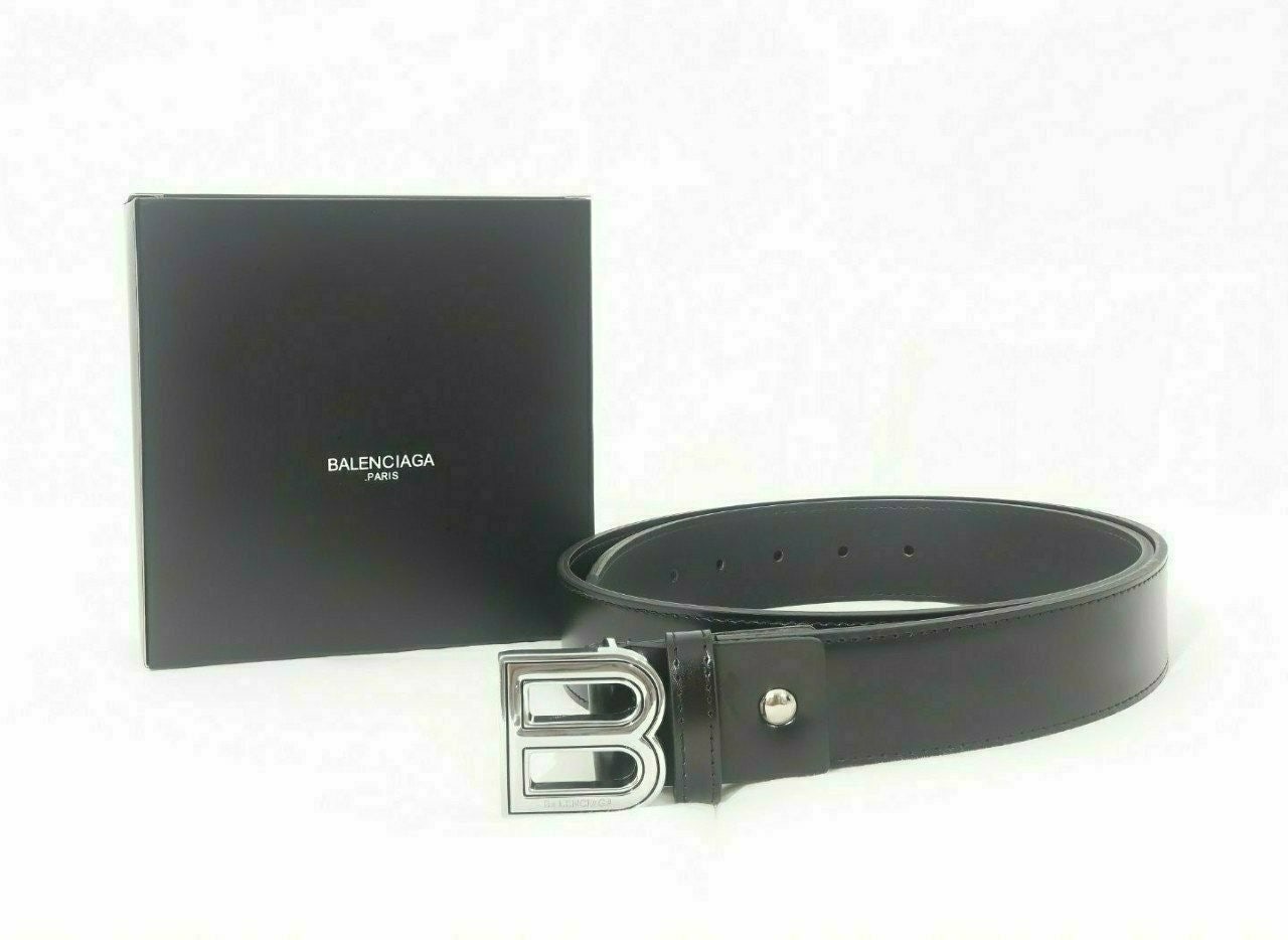 f_jhgUd018svc1re89cu6jrkrp_s6fei9.jpg f_jhgUd018svc1re89cu6jrkrp_s6fei9.jpg