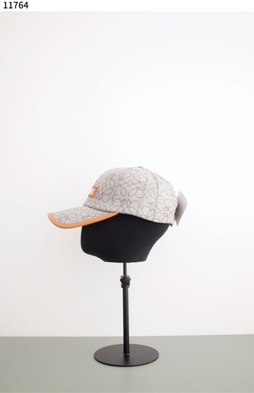 f_6fjUd018svc1t6q64db1qdrs_evzsoc.jpg?type=e1920_std