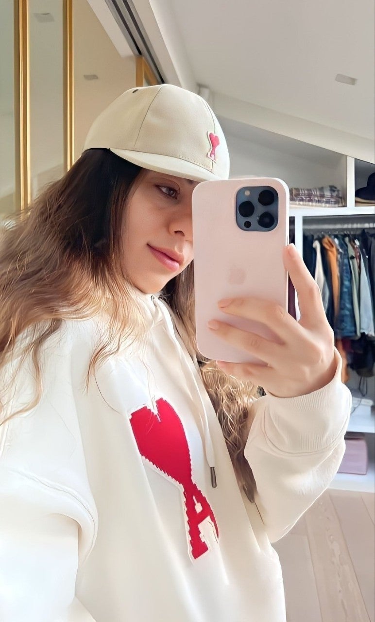 a_figUd018svc5ufywts4lqsh_s6fei9.jpg a_figUd018svc5ufywts4lqsh_s6fei9.jpg