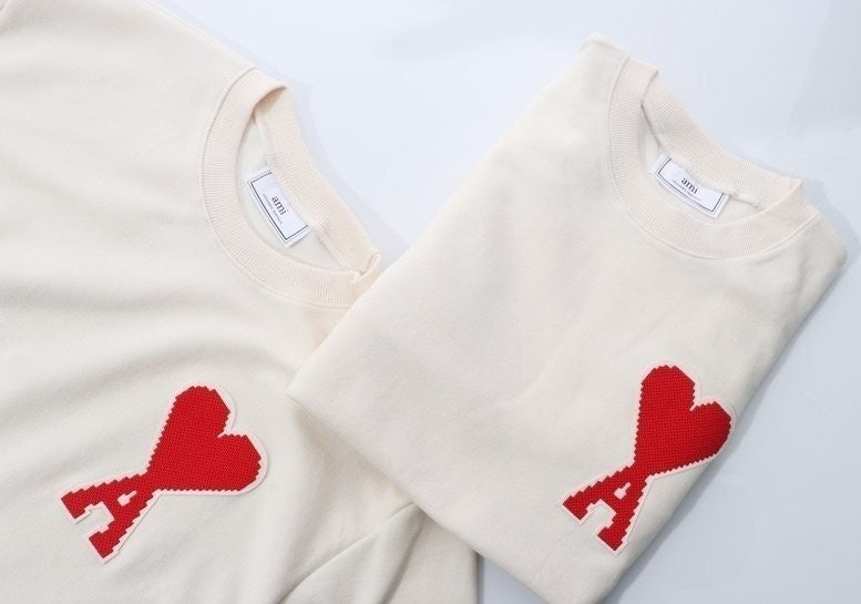 b_7igUd018svc1pd5r7007zw4k_s6fei9.jpg b_7igUd018svc1pd5r7007zw4k_s6fei9.jpg