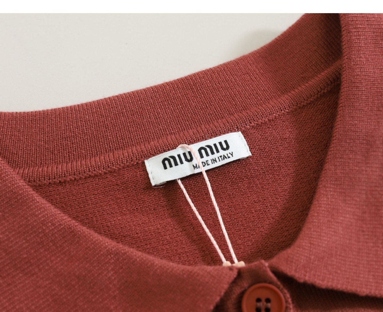 f_2jbUd018svco7apgjvvqbt0_g9hfyp.jpg f_2jbUd018svco7apgjvvqbt0_g9hfyp.jpg