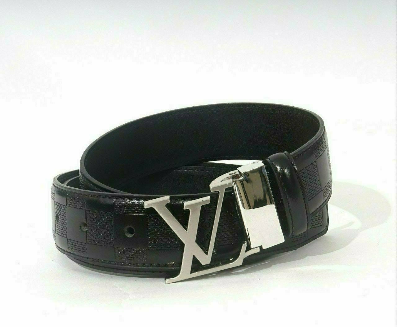 j_hhfUd018svc13lurgrr3lopl_s6fei9.jpg j_hhfUd018svc13lurgrr3lopl_s6fei9.jpg