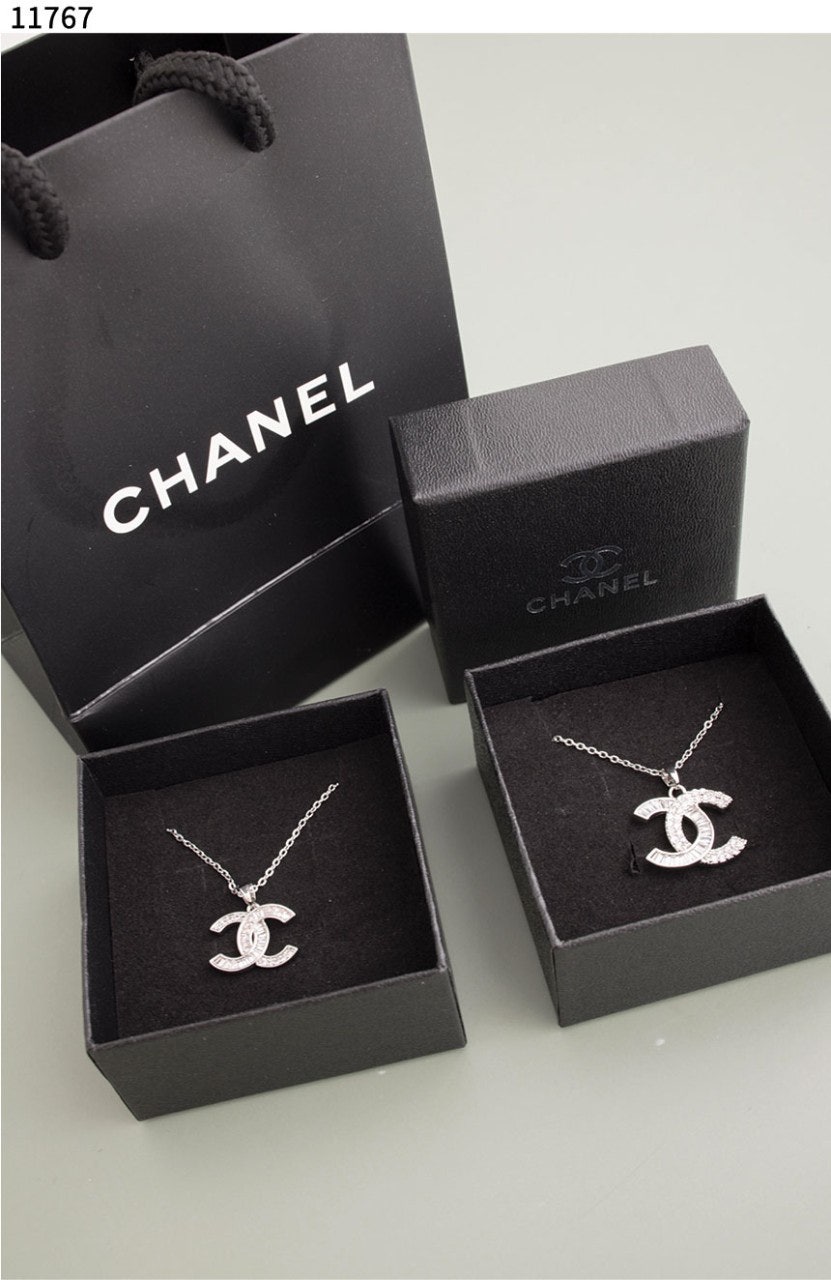 2_3g2Ud018svc1mthbvvdca370_evzsoc.jpg?type=e1920_std