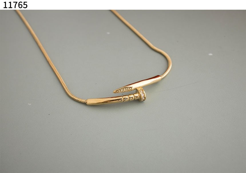 i_bg1Ud018svc1gqubvfm1w50o_evzsoc.jpg?type=e1920_std