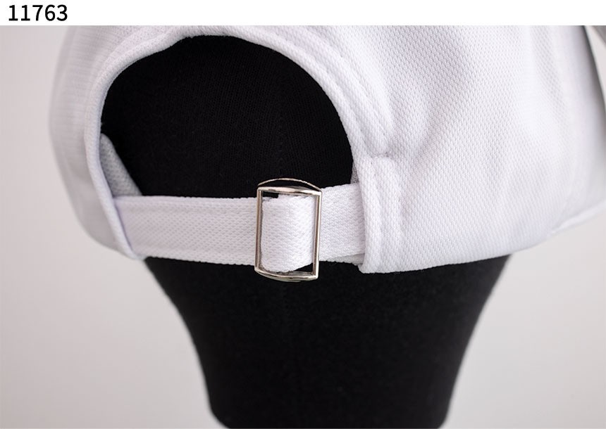 c_gfjUd018svcaa6qxzhkllw4_evzsoc.jpg?type=e1920_std