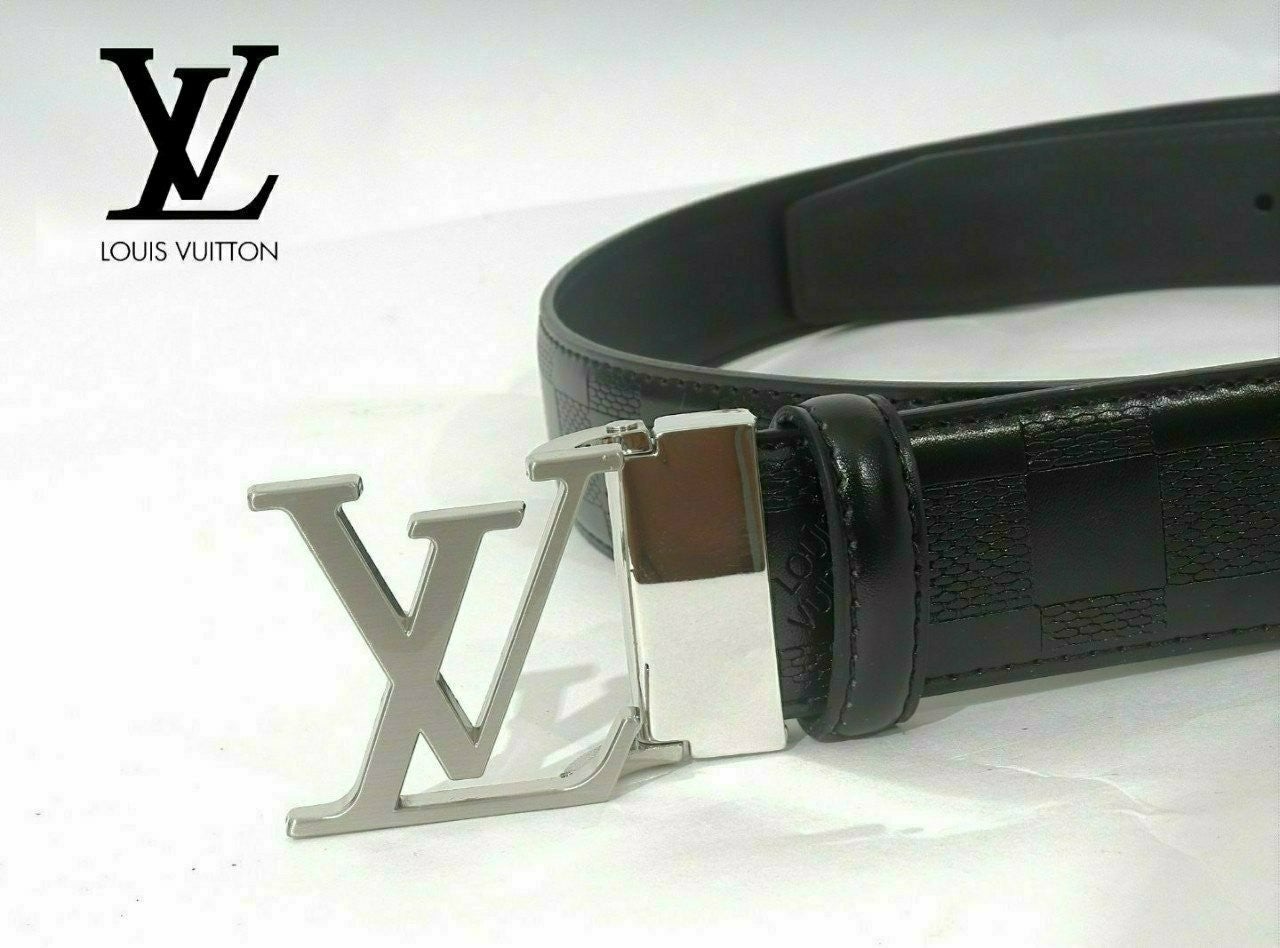 j_ihfUd018svc1w6km7wyugq1d_s6fei9.jpg j_ihfUd018svc1w6km7wyugq1d_s6fei9.jpg