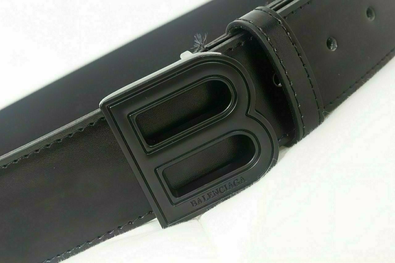 7_dhgUd018svcx4sss0nv8gnq_s6fei9.jpg 7_dhgUd018svcx4sss0nv8gnq_s6fei9.jpg