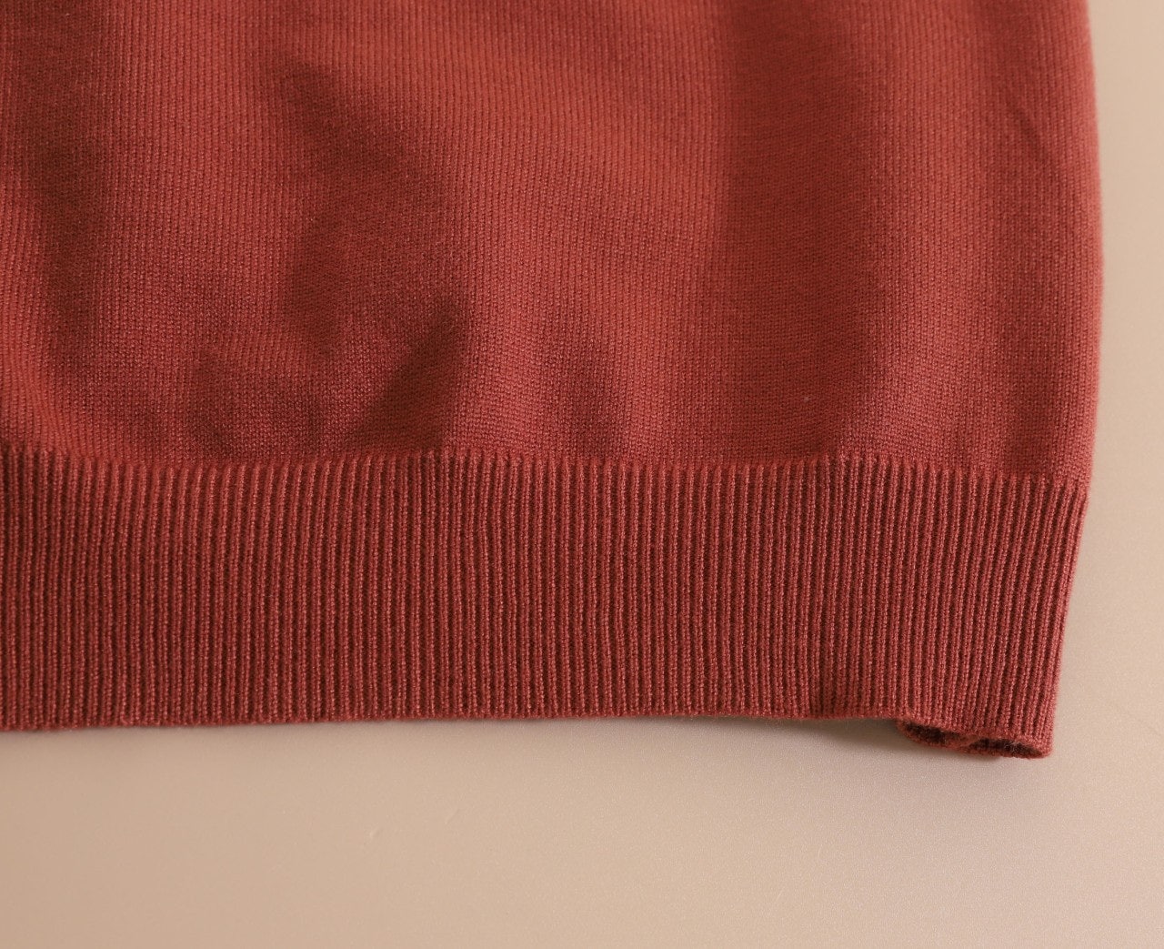 f_3jbUd018svc5ex1497kbcxv_g9hfyp.jpg f_3jbUd018svc5ex1497kbcxv_g9hfyp.jpg