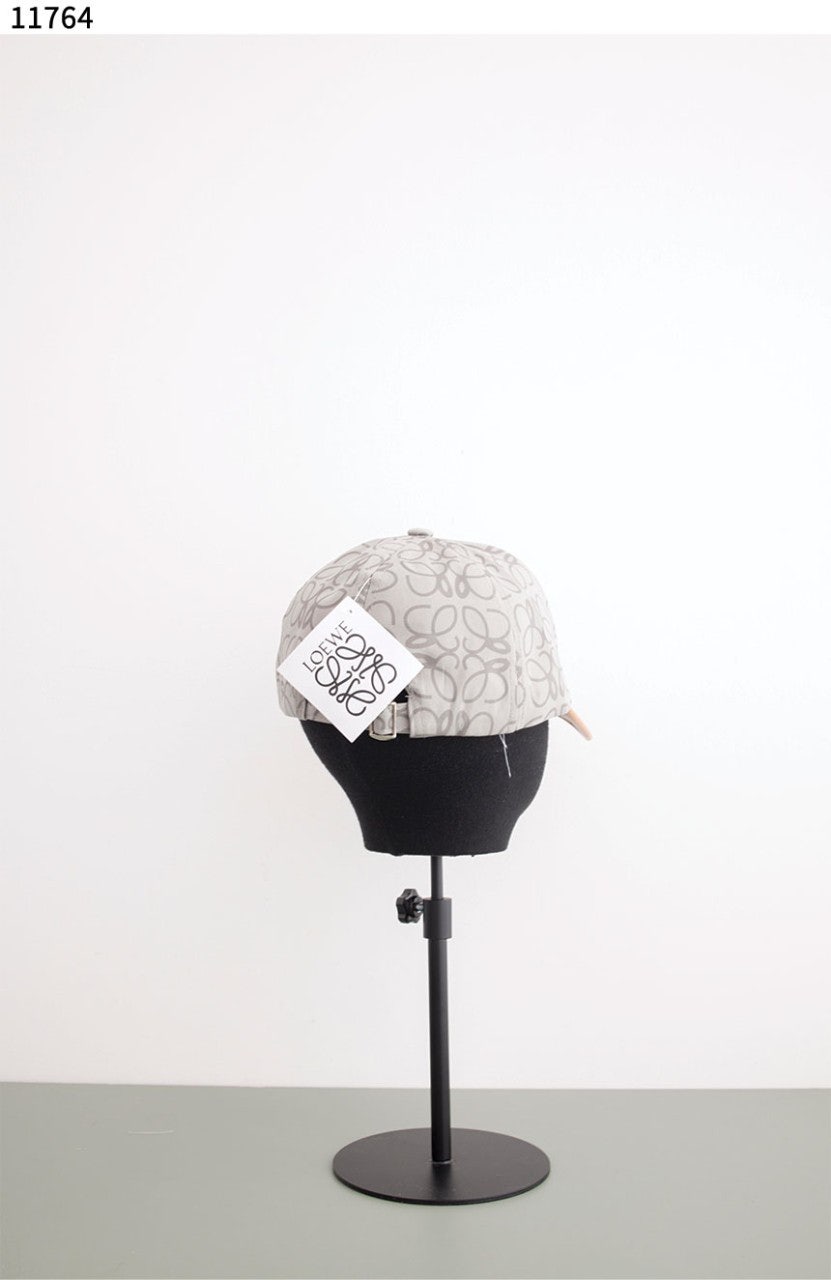 f_7fjUd018svcw8vdfenf7q14_evzsoc.jpg?type=e1920_std