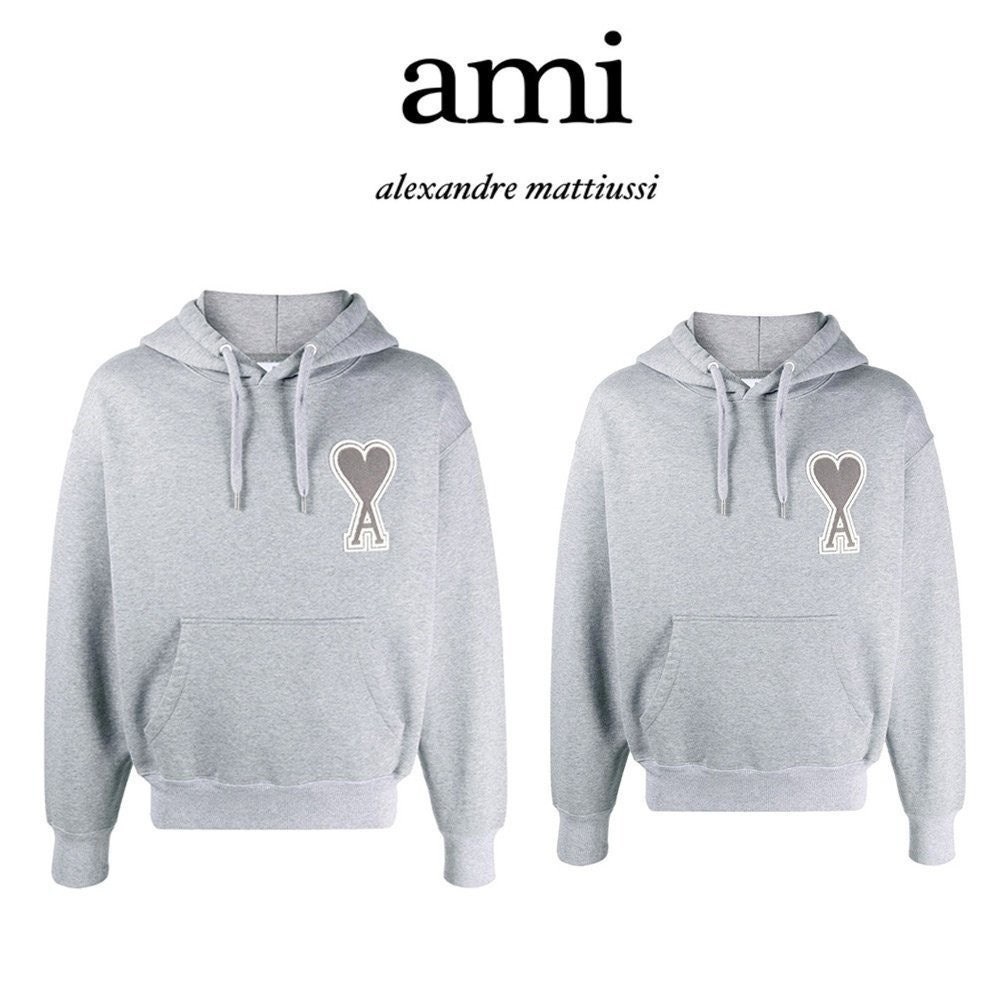 j_fifUd018svc13p5j0mialsl0_s6fei9.jpg j_fifUd018svc13p5j0mialsl0_s6fei9.jpg