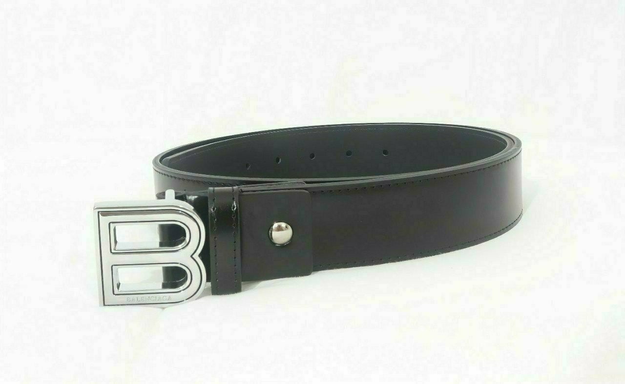 f_dhgUd018svcdtd0b4j9kw4m_s6fei9.jpg f_dhgUd018svcdtd0b4j9kw4m_s6fei9.jpg