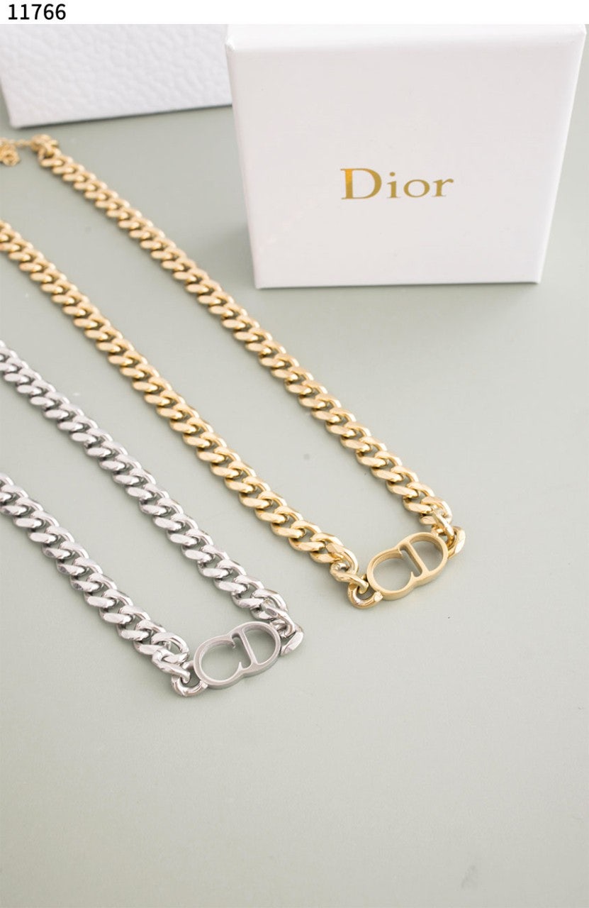 0_2g2Ud018svc1c787xjaocair_evzsoc.jpg?type=e1920_std