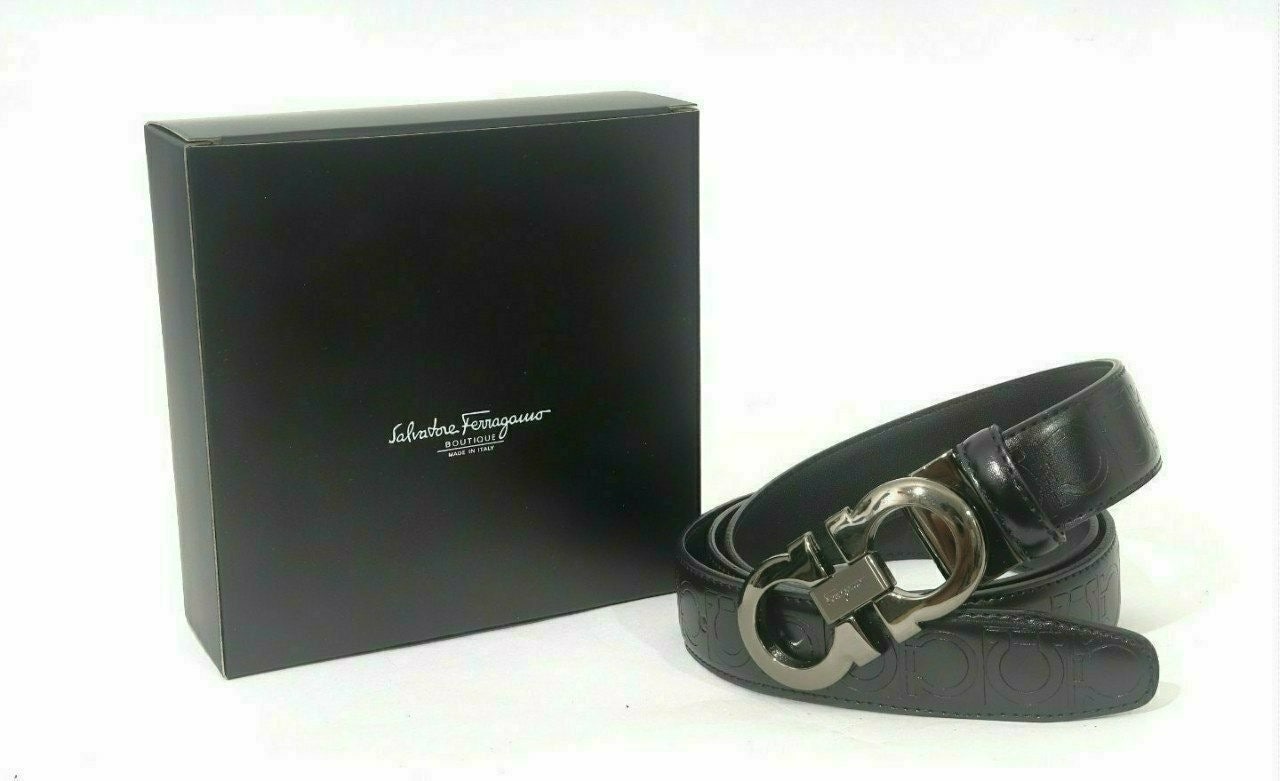 3_bhfUd018svc1x8gxfwgx9rwq_s6fei9.jpg 3_bhfUd018svc1x8gxfwgx9rwq_s6fei9.jpg