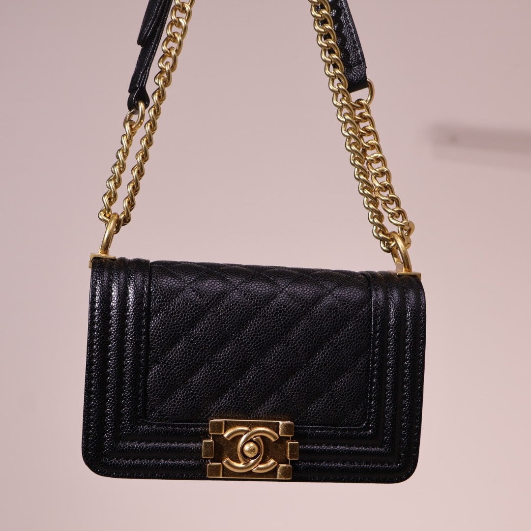 8_62aUd018svc367m2xhry2tj_eg520k.jpg 8_62aUd018svc367m2xhry2tj_eg520k.jpg