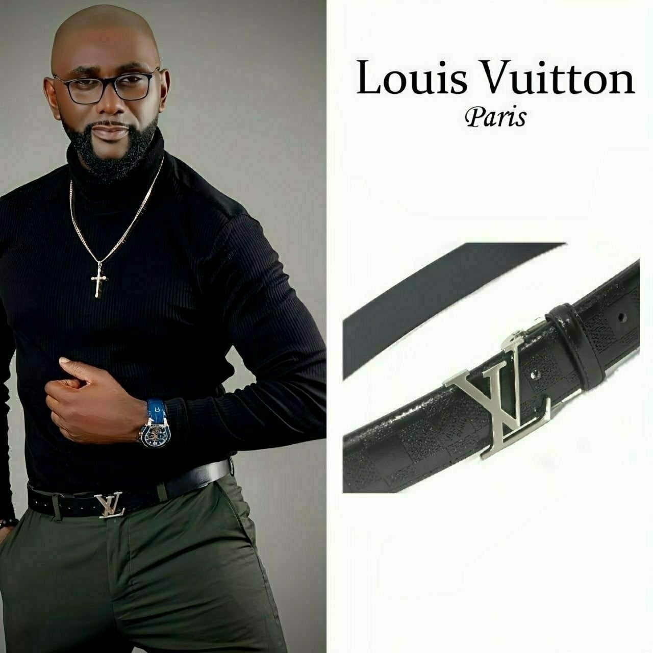 j_fhfUd018svcos1jd45y4ig8_s6fei9.jpg j_fhfUd018svcos1jd45y4ig8_s6fei9.jpg