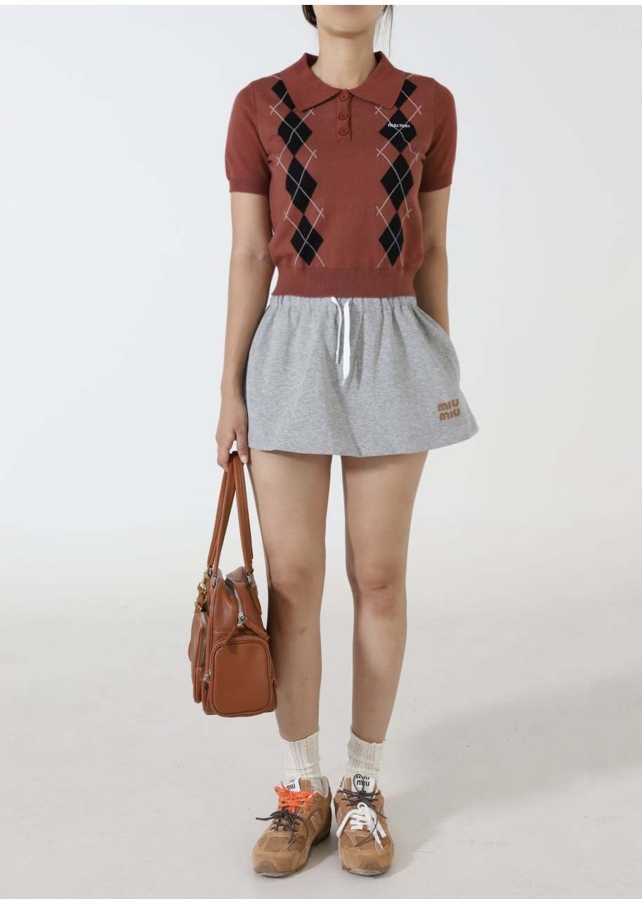 e_ajbUd018svci34x6ez0u7u5_g9hfyp.jpg e_ajbUd018svci34x6ez0u7u5_g9hfyp.jpg