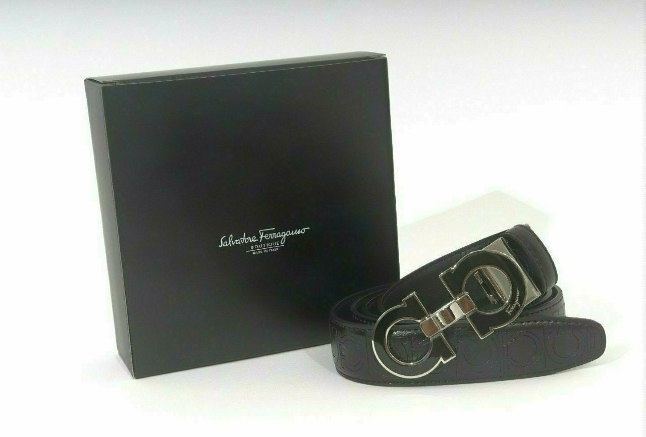 8_ghdUd018svc4ltiuf8se6w2_s6fei9.jpg 8_ghdUd018svc4ltiuf8se6w2_s6fei9.jpg