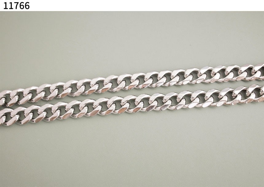 0_8g2Ud018svc151twkei3p8g2_evzsoc.jpg?type=e1920_std