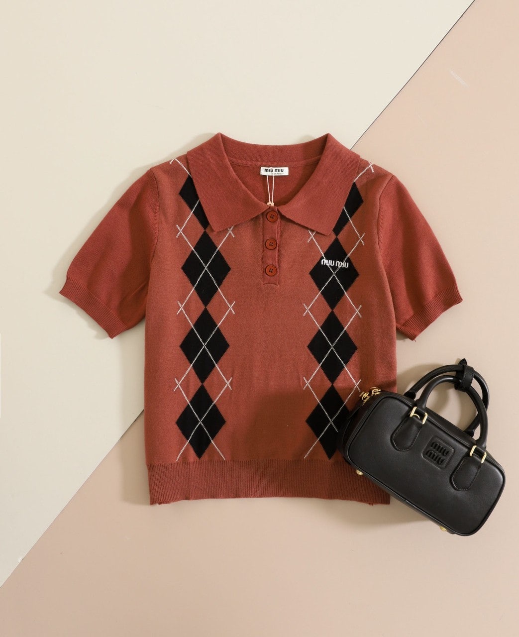 f_0jbUd018svc19xxrknjffsze_g9hfyp.jpg f_0jbUd018svc19xxrknjffsze_g9hfyp.jpg