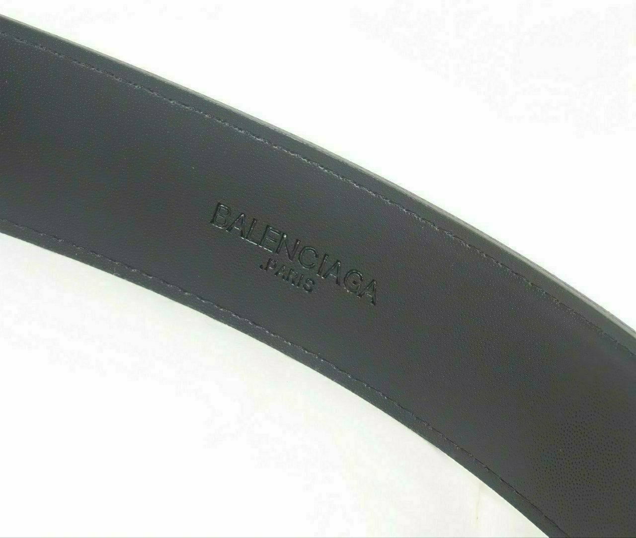 f_ihgUd018svc1sdgi2sskz0u9_s6fei9.jpg f_ihgUd018svc1sdgi2sskz0u9_s6fei9.jpg