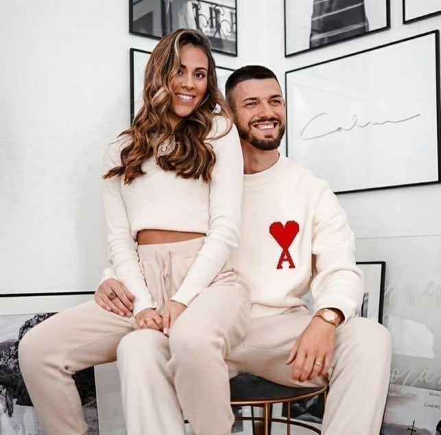 b_2igUd018svc1dm794zh2mdif_s6fei9.jpg b_2igUd018svc1dm794zh2mdif_s6fei9.jpg