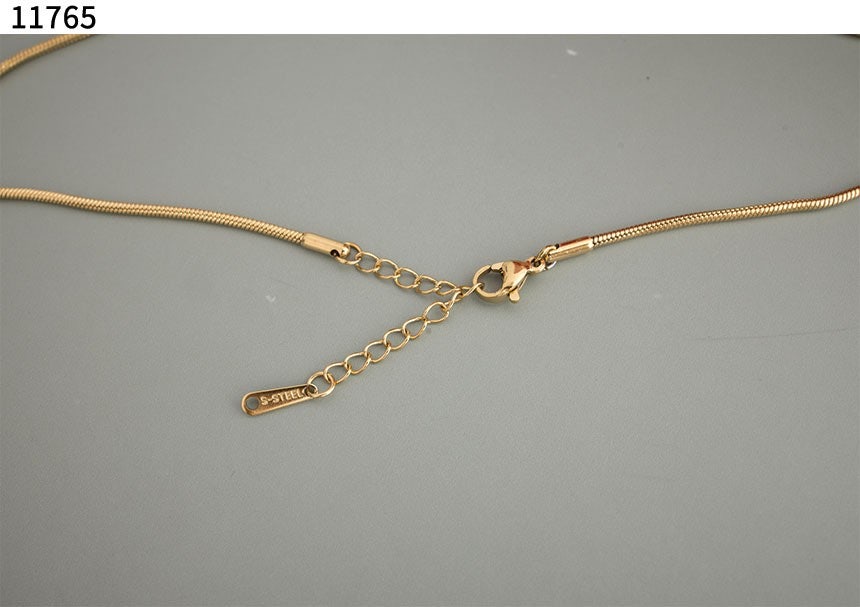 i_ag1Ud018svc3rvl3q35t9op_evzsoc.jpg?type=e1920_std