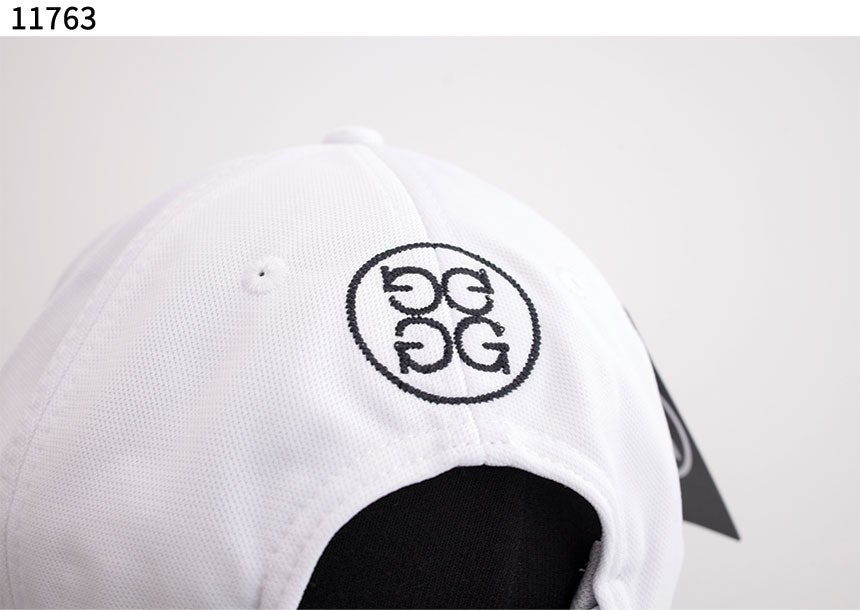 c_ffjUd018svcbhv5hnd45uoe_evzsoc.jpg?type=e1920_std