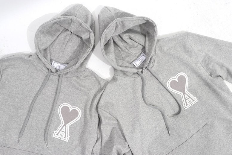 j_hifUd018svch6lbuuvsrxsa_s6fei9.jpg j_hifUd018svch6lbuuvsrxsa_s6fei9.jpg