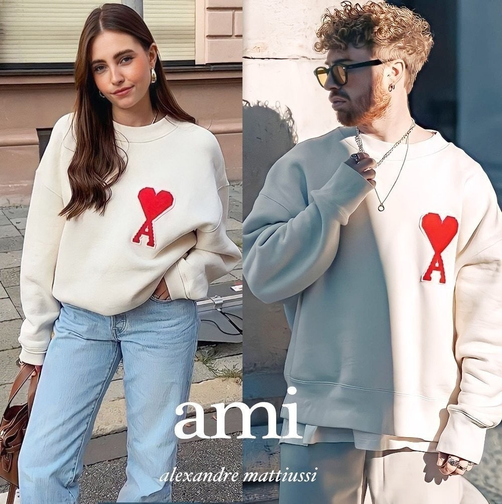 a_8igUd018svc3hecj1uhjnkf_s6fei9.jpg a_8igUd018svc3hecj1uhjnkf_s6fei9.jpg