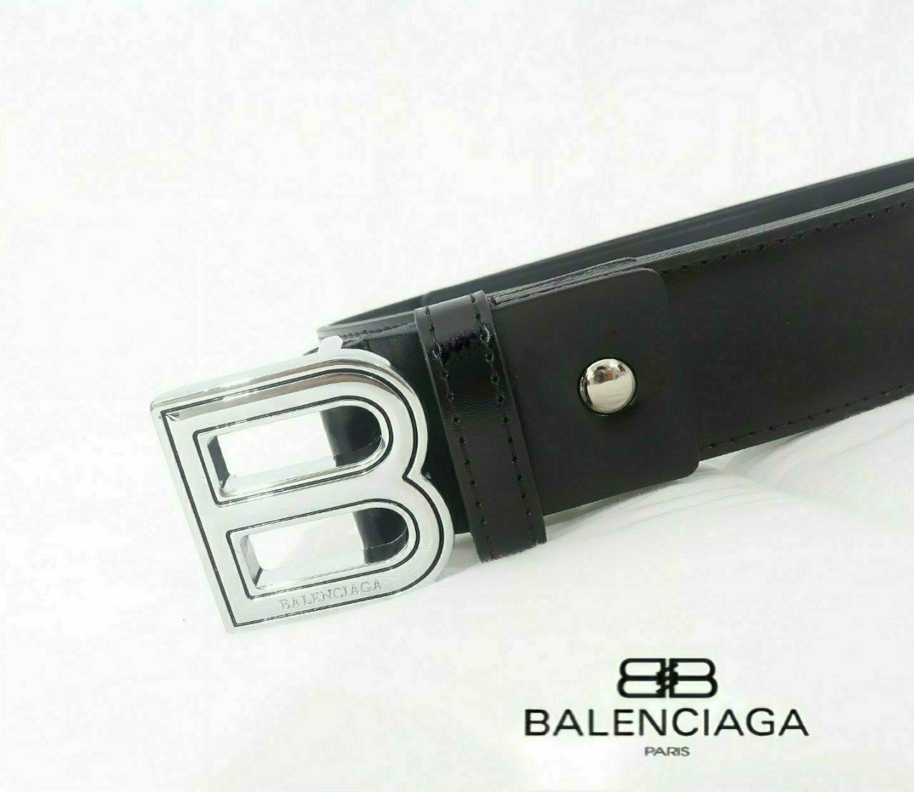 f_chgUd018svchueqp1jrk28r_s6fei9.jpg f_chgUd018svchueqp1jrk28r_s6fei9.jpg