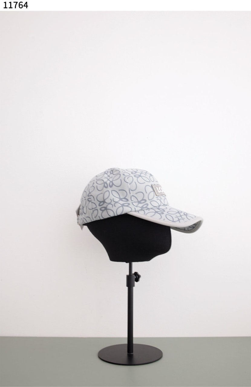 f_0fjUd018svc1rdgdoko93f9x_evzsoc.jpg?type=e1920_std