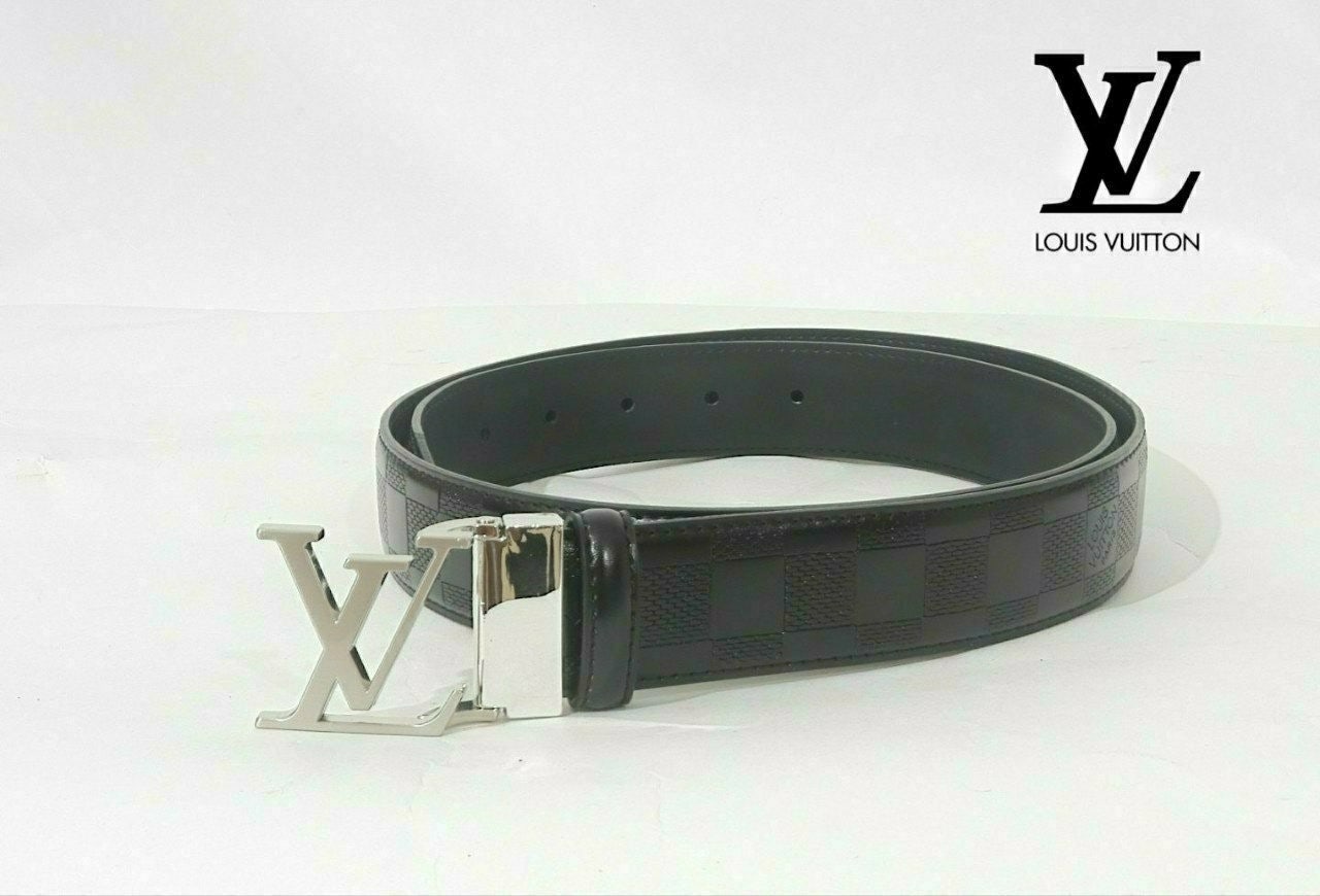 j_ghfUd018svcg092n2merfcd_s6fei9.jpg j_ghfUd018svcg092n2merfcd_s6fei9.jpg