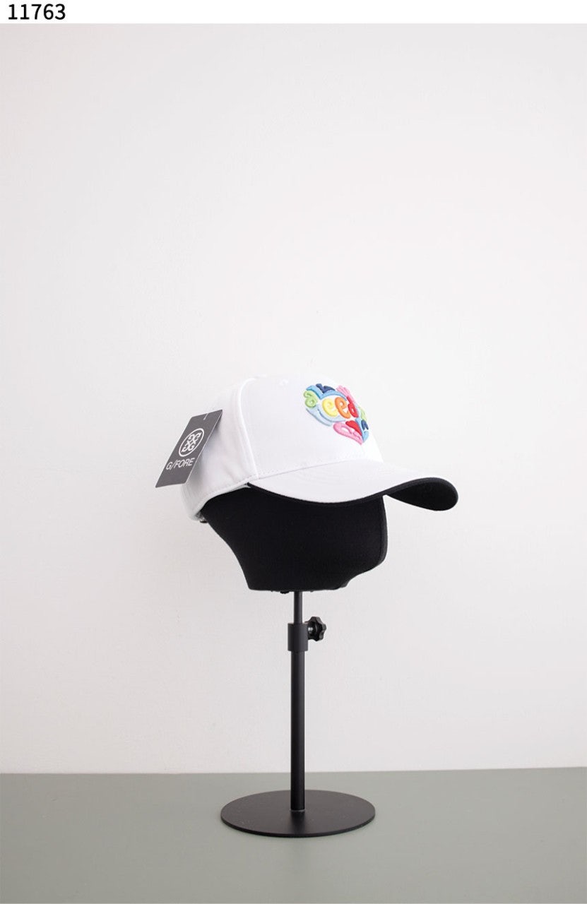 c_dfjUd018svcvik4kbz5s3rh_evzsoc.jpg?type=e1920_std