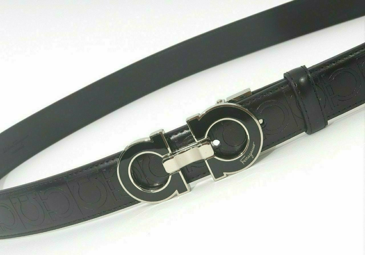 8_chdUd018svc19oco1npgp7cu_s6fei9.jpg 8_chdUd018svc19oco1npgp7cu_s6fei9.jpg