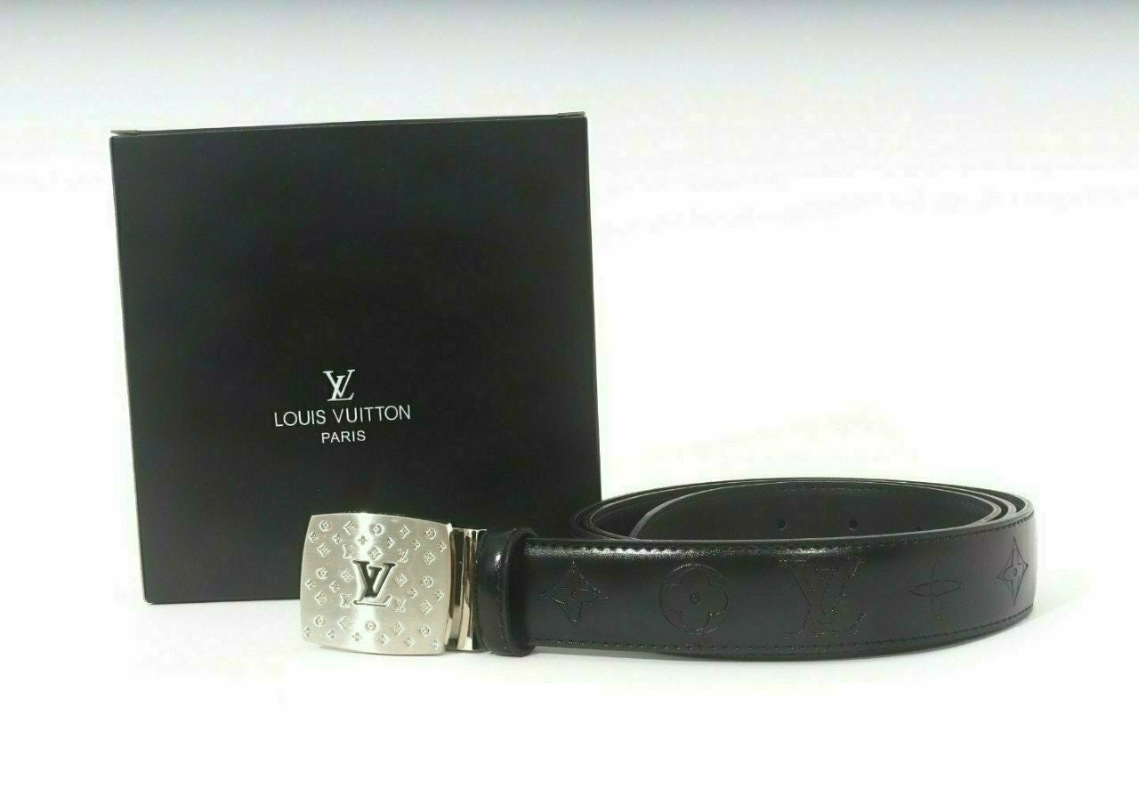 0_hhdUd018svchfmb22tcl1c4_s6fei9.jpg 0_hhdUd018svchfmb22tcl1c4_s6fei9.jpg