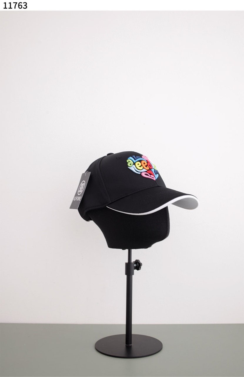 d_1fjUd018svc1cnsdzgm9jbrc_evzsoc.jpg?type=e1920_std