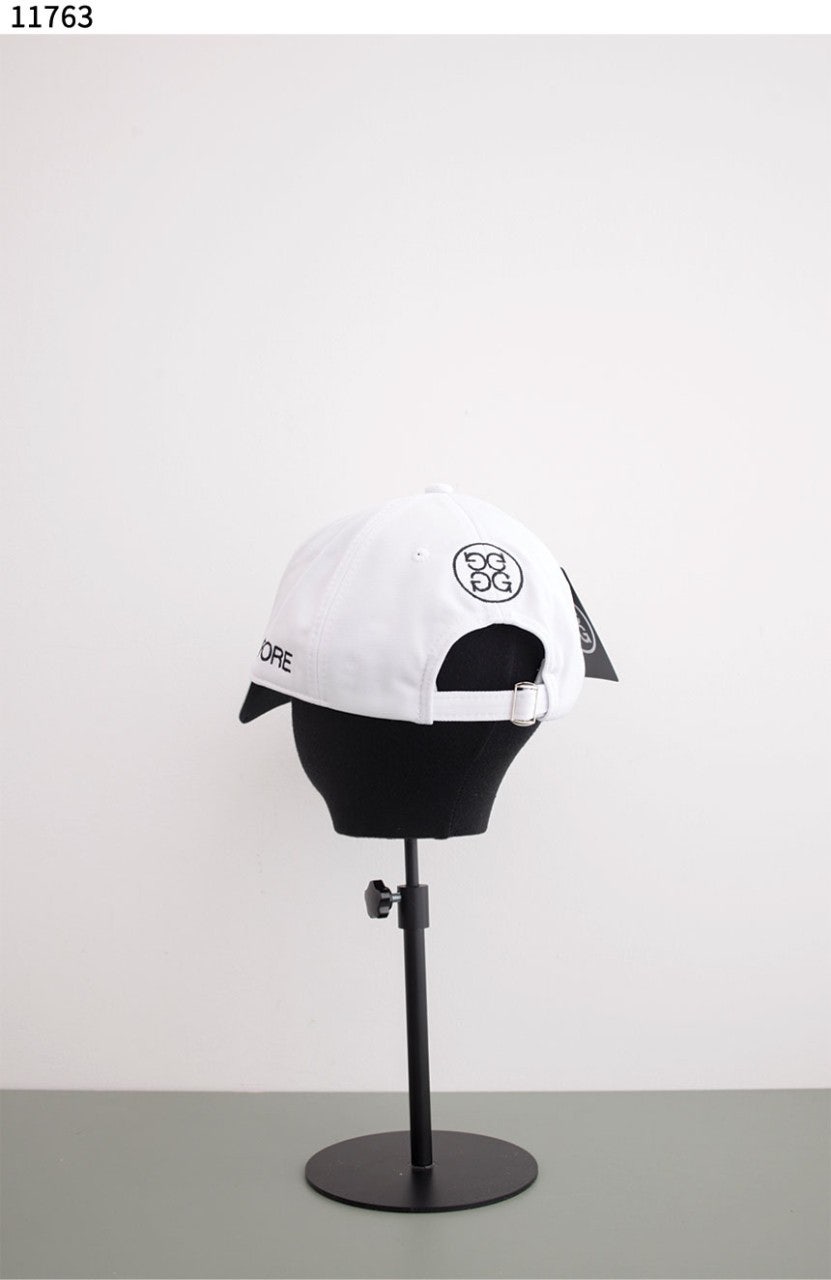 c_efjUd018svci11k0uuzzzn1_evzsoc.jpg?type=e1920_std