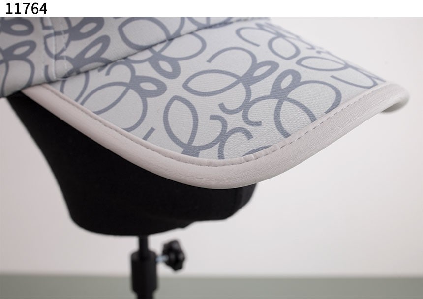 e_jfjUd018svc15njb8407j6k3_evzsoc.jpg?type=e1920_std