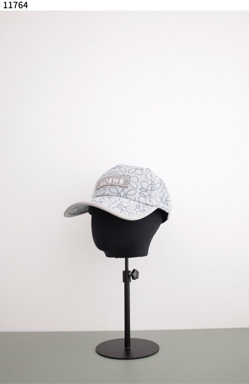 e_hfjUd018svczghowq0owbtg_evzsoc.jpg?type=e1920_std