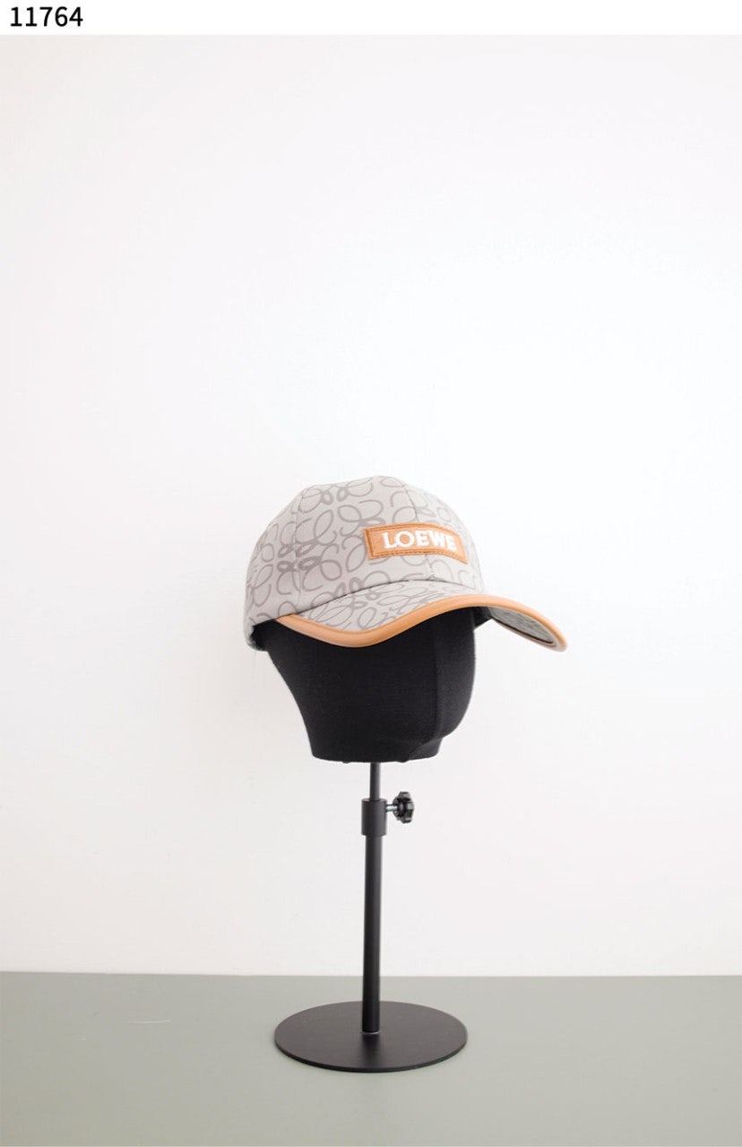 f_5fjUd018svcqzzfjr0aqndo_evzsoc.jpg?type=e1920_std