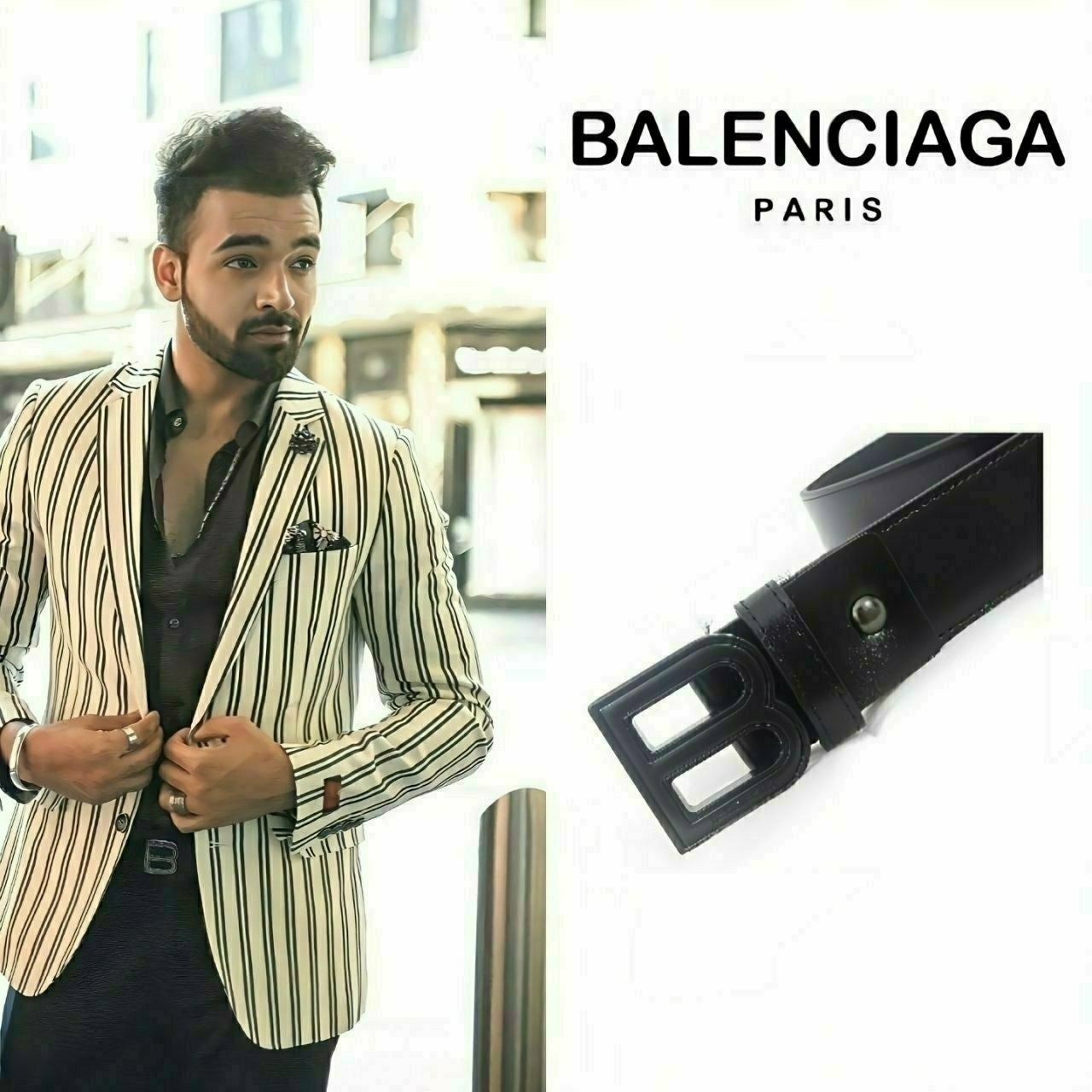 7_8hgUd018svc1dj4py8eco71b_s6fei9.jpg 7_8hgUd018svc1dj4py8eco71b_s6fei9.jpg