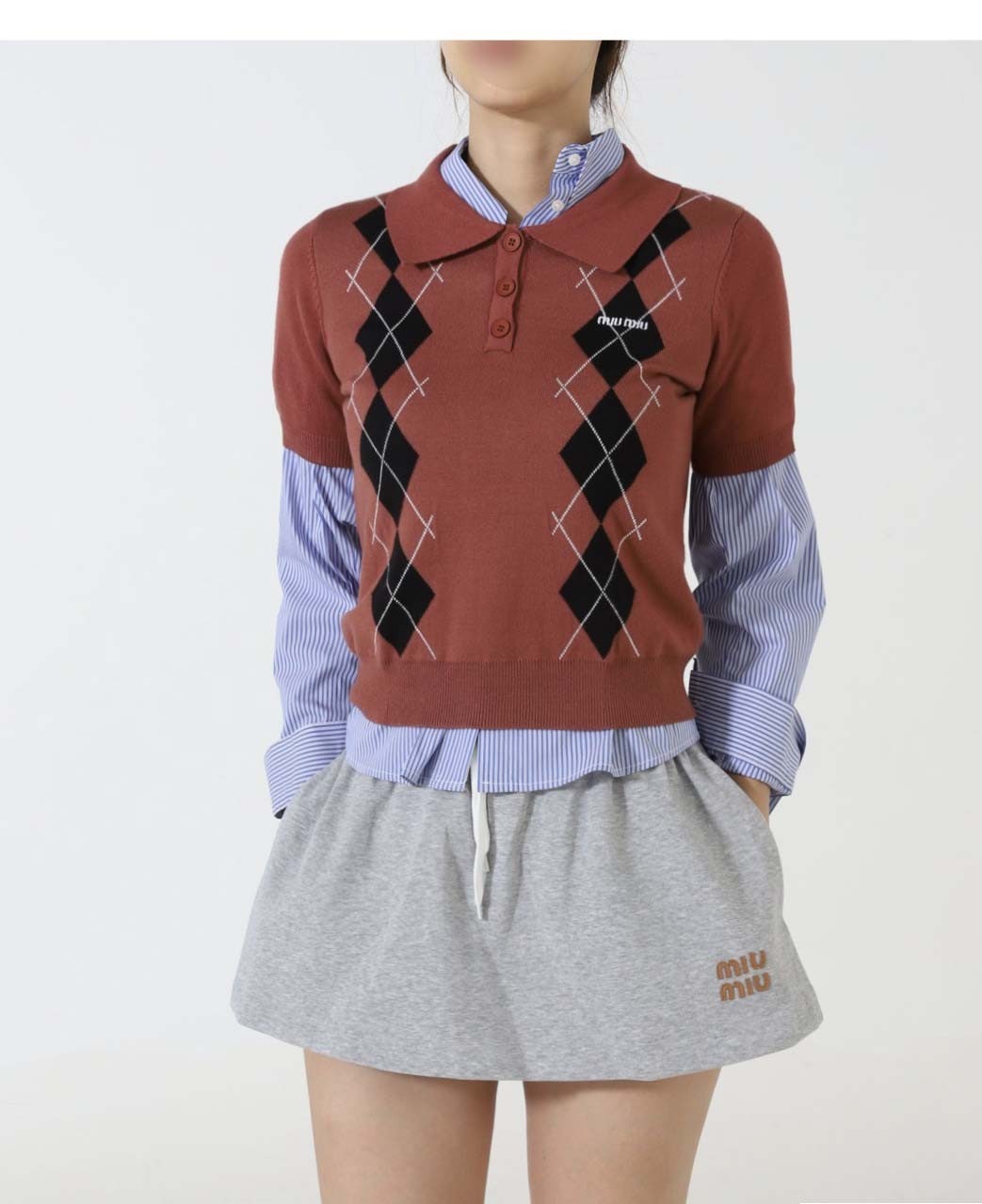 e_djbUd018svc55pkjdw5g4zq_g9hfyp.jpg e_djbUd018svc55pkjdw5g4zq_g9hfyp.jpg