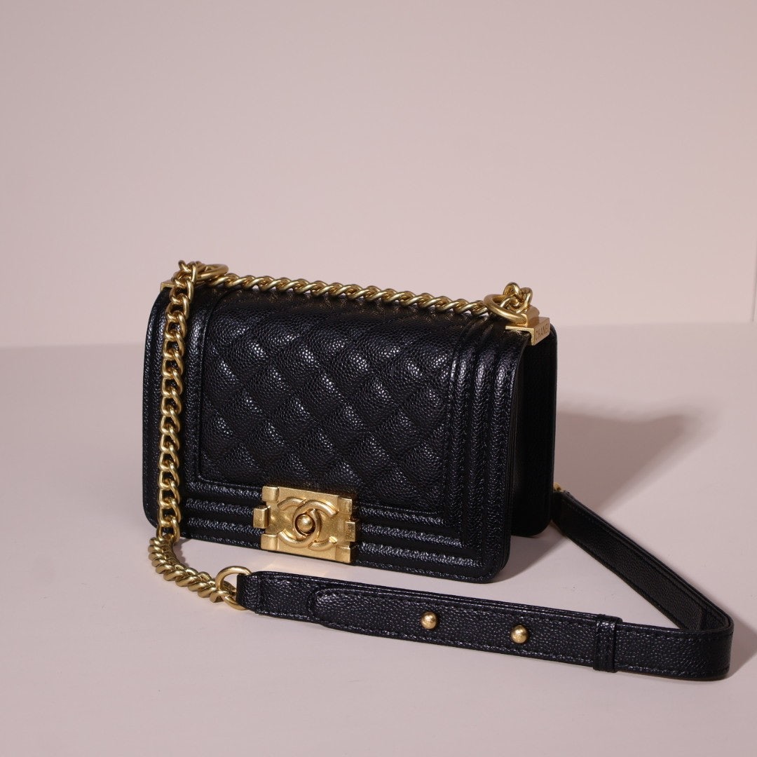 8_22aUd018svcxdj0zt2kwqk4_eg520k.jpg 8_22aUd018svcxdj0zt2kwqk4_eg520k.jpg