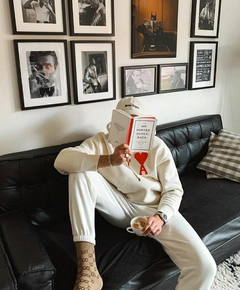 a_jigUd018svc1ul2i6yjbwb00_s6fei9.jpg a_jigUd018svc1ul2i6yjbwb00_s6fei9.jpg