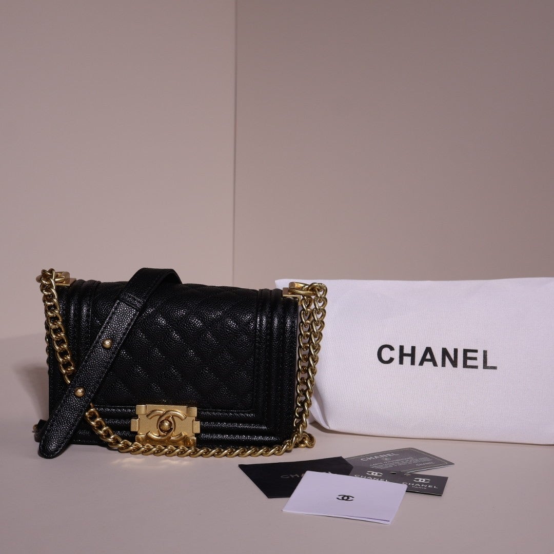 8_42aUd018svc1924w4hd8tvgd_eg520k.jpg 8_42aUd018svc1924w4hd8tvgd_eg520k.jpg